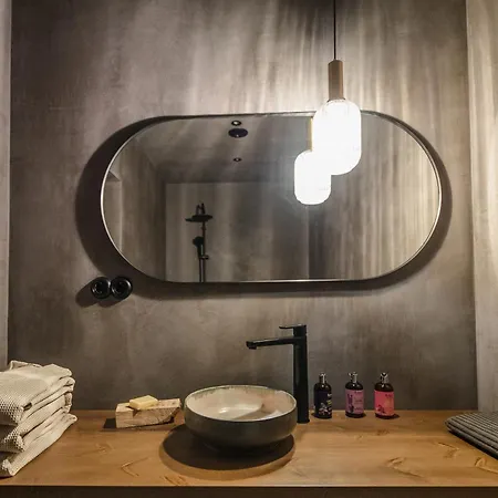 Ilmaveere Butiikhotell Ja Restoran Hotel Obinitsa