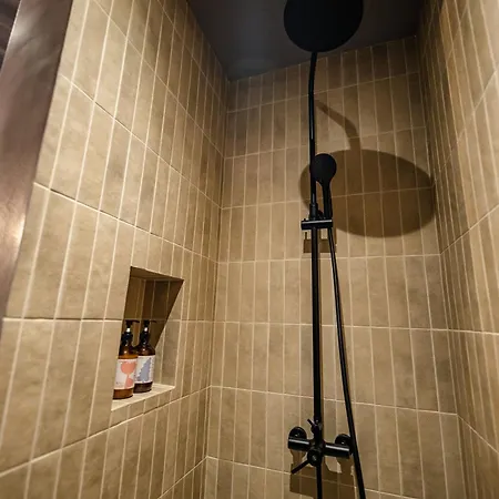 Hotel Ilmaveere Butiikhotell Ja Restoran Obinitsa