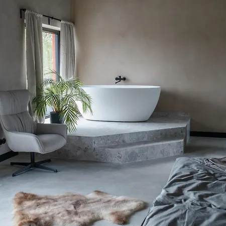 Ilmaveere Butiikhotell Ja Restoran