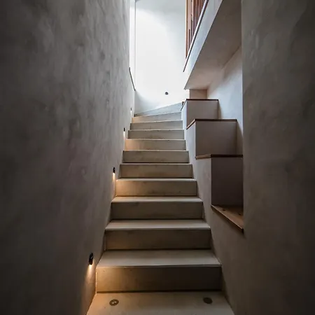 Ilmaveere Butiikhotell Ja Restoran Hotel *