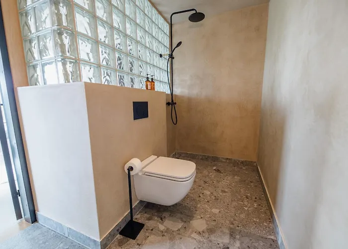 فندق Ilmaveere Butiikhotell Ja Restoran Obinitsa