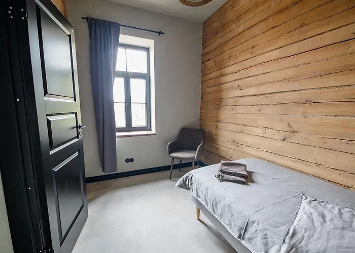 Ilmaveere Butiikhotell Ja Restoran