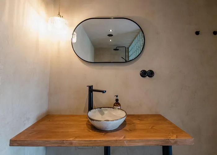 فندق Ilmaveere Butiikhotell Ja Restoran *