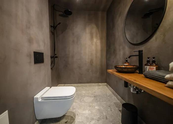 Ilmaveere Butiikhotell Ja Restoran فندق Obinitsa