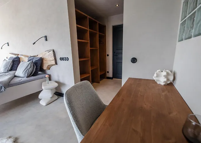 فندق Ilmaveere Butiikhotell Ja Restoran