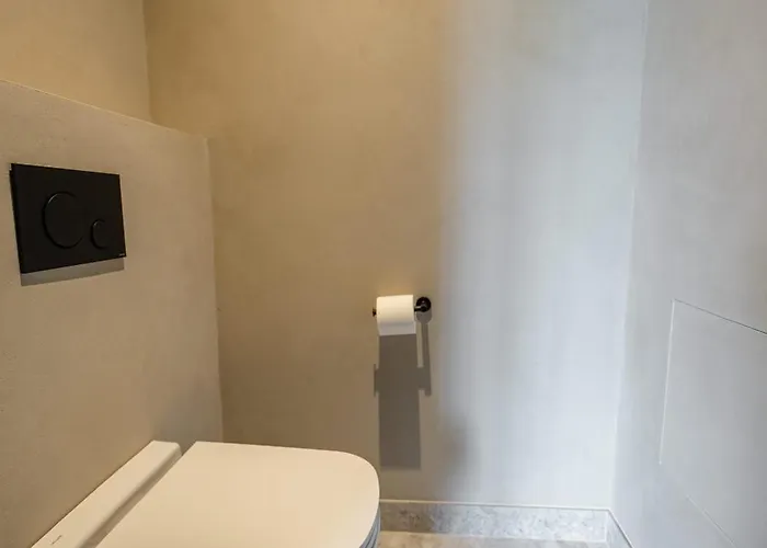 فندق Ilmaveere Butiikhotell Ja Restoran *