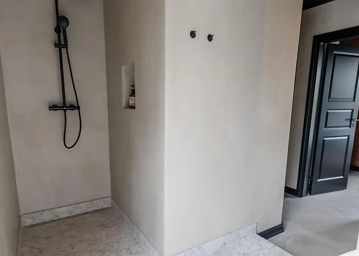 فندق Ilmaveere Butiikhotell Ja Restoran