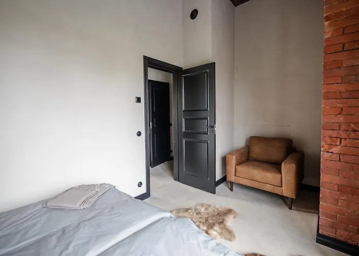 فندق Ilmaveere Butiikhotell Ja Restoran *