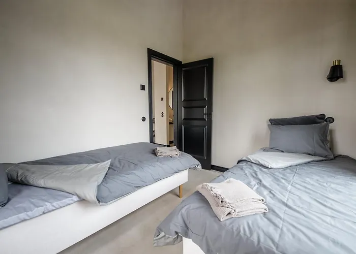 Ilmaveere Butiikhotell Ja Restoran فندق Obinitsa