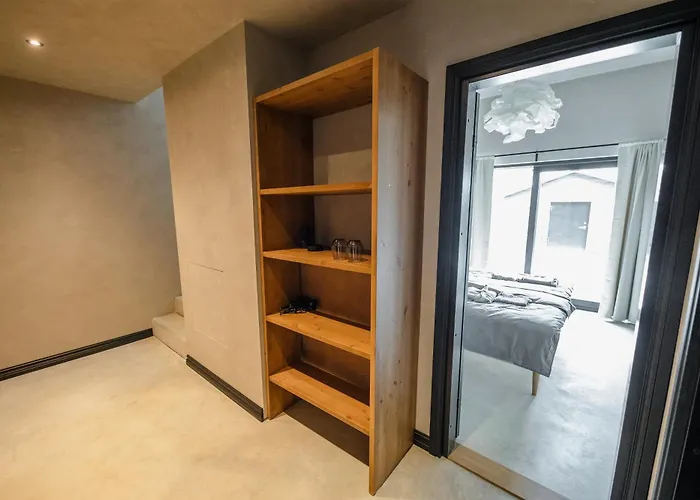 فندق Ilmaveere Butiikhotell Ja Restoran Obinitsa