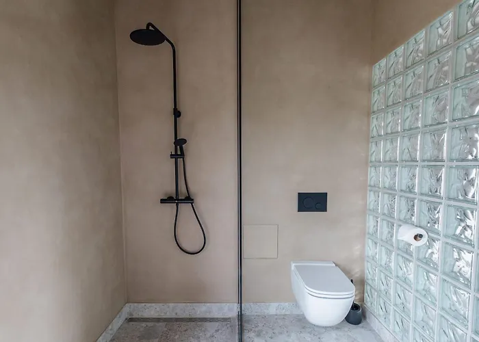 فندق Ilmaveere Butiikhotell Ja Restoran Obinitsa