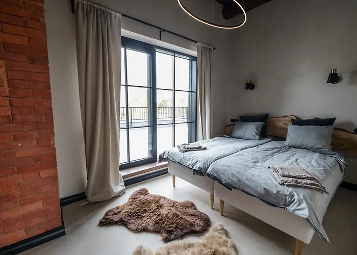 Ilmaveere Butiikhotell Ja Restoran *