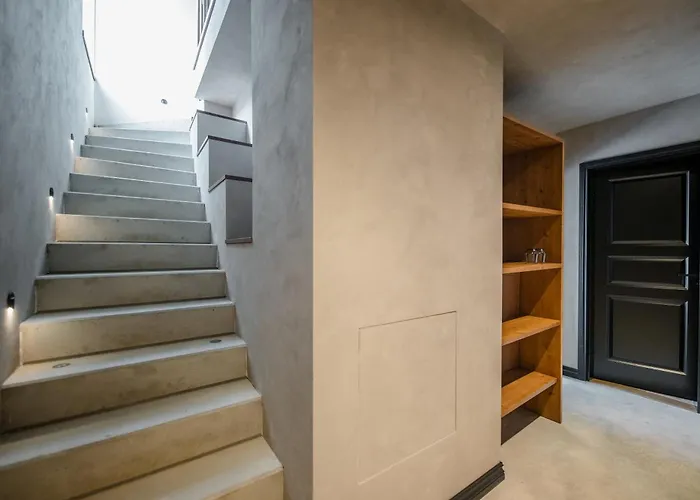 Ilmaveere Butiikhotell Ja Restoran