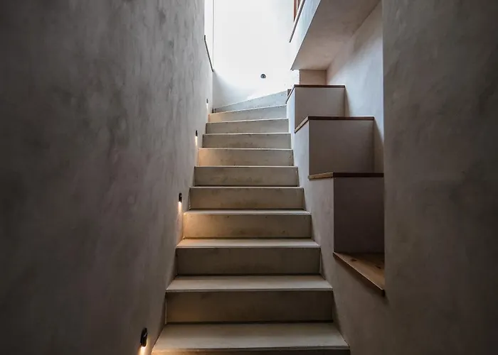 Ilmaveere Butiikhotell Ja Restoran فندق *