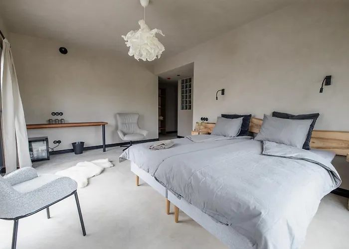 Ilmaveere Butiikhotell Ja Restoran فندق Obinitsa