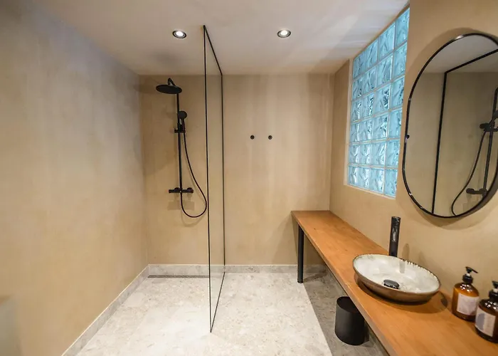 Ilmaveere Butiikhotell Ja Restoran فندق