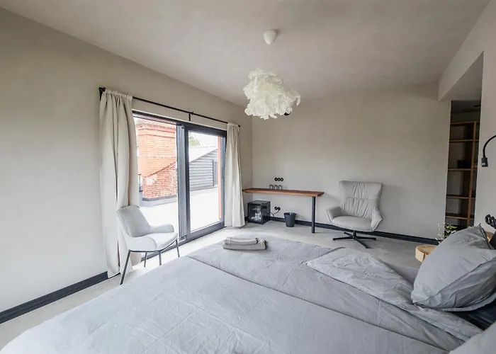 فندق Ilmaveere Butiikhotell Ja Restoran