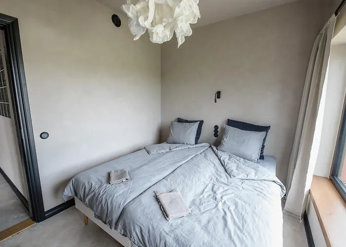 فندق Ilmaveere Butiikhotell Ja Restoran Obinitsa